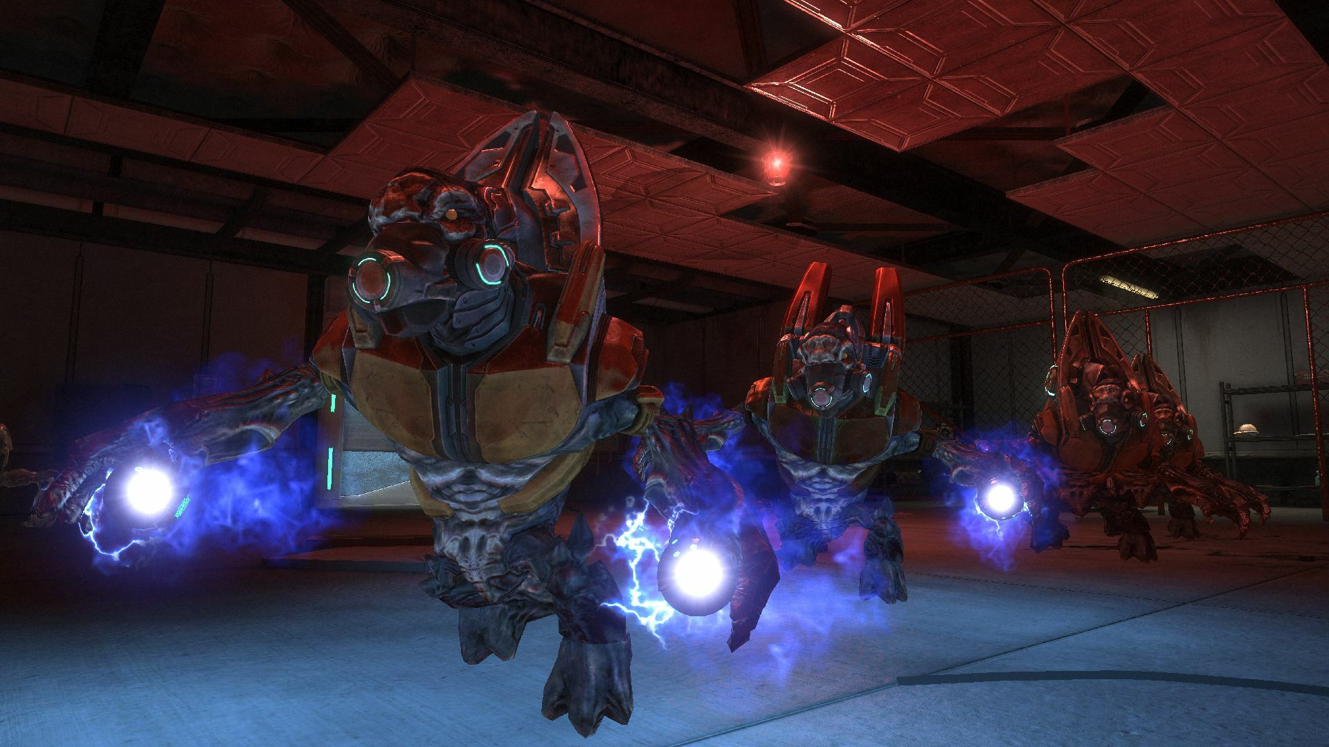 Halo: Reach - Imagen 49